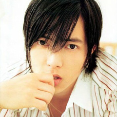 Yamapi >> One In A Million ★