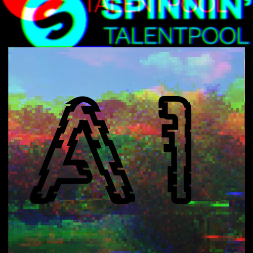 RaveOkc - A1