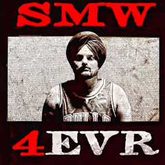 aroma slowed + revert sidhu moosewala moosetape💔😔