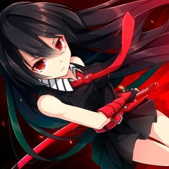 look the other way (prod. OATBLOOD) #ventcore