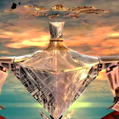 Let It Spill - Yaldabaoth Song (Persona 5)