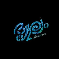Drishyam BGM- Remix  "The Classic Killer"