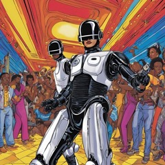 Robocop