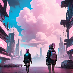 Vi