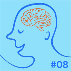 DéfiCast #08 - Paroles de Parents : le Syndrome du X Fragile