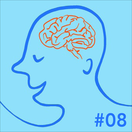 DéfiCast #08 - Paroles de Parents : le Syndrome du X Fragile