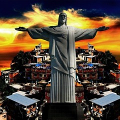 Provérbio X Realidade Cruel & Inquérito