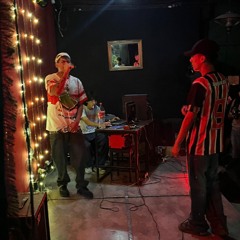 multiorgasmica @orenk @icykidd