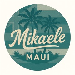 Enya Dougie meets Country .mp3