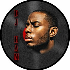 Dj Ham Skate Mix Remastered