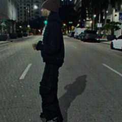 Smokepurpp x Lil Pump x 21 Savage Type Beat - HOOKAH