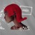 Artwork for #362: new SHYGIRL / MEN I TRUST / MANSUR BROWN / KLEIN + others
