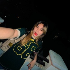 I LOSE MY SELF #ALVI-X - ( EMIR FATIHA ) #LOCKED