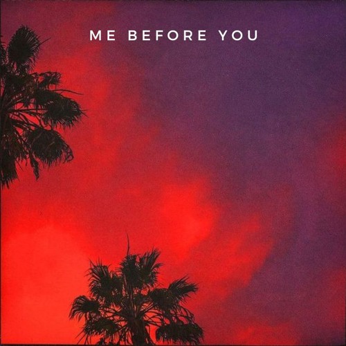 Stream Kygo Plested Me Before You Levi Remix by Levi Listen online for free on SoundCloud