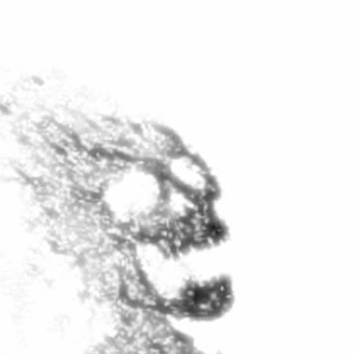 broken head prod. eddiegianni