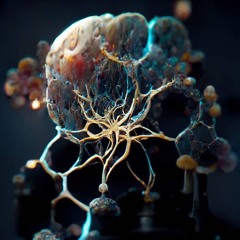 01 I. JORDAN - M1, M3 [fabric Originals]