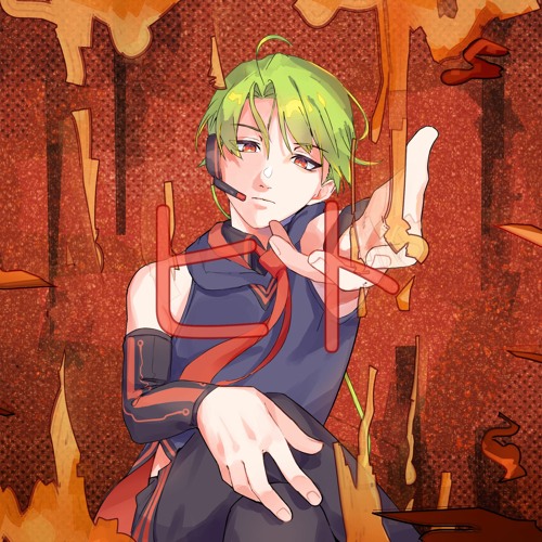 Stream Utau ヒト 柊キライ 降音夙 Ust Read Desc By ヴィラン Listen Online For Free On Soundcloud