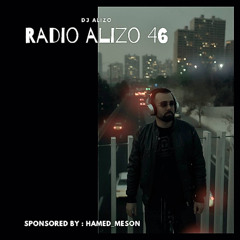 Radio Alizo 46