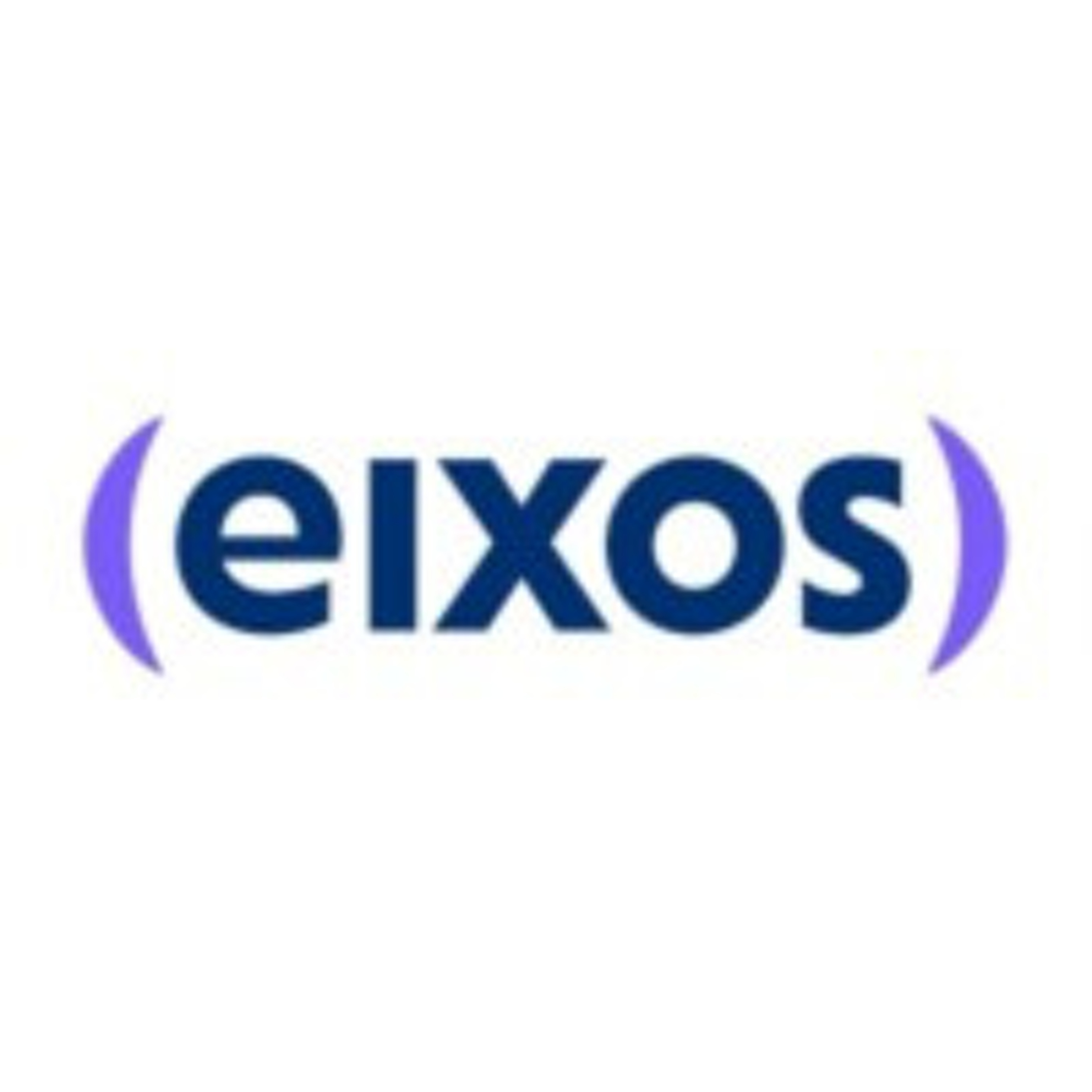 agência eixos