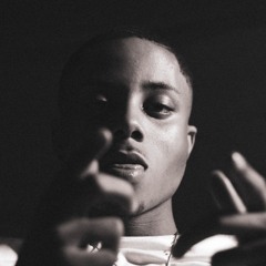 Shane - Stranger Danger