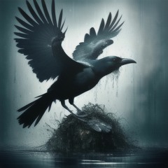 Mitabula - Krähenland