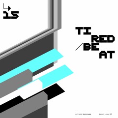 TB15 - Arturo Hernzama - Acuaticos Ep - Preview