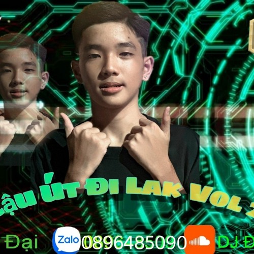 NST - CẬU ÚT ĐI LAK VOL 2 - Hottrend 2023 Xuân Hạ Thu Đông - Chưa Hay Lắm Đâu Còn Nữa...😝