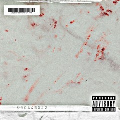 3. BADHABITS (prod. Ochoo)