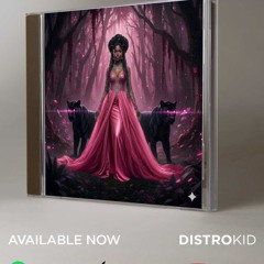 _18 Years (The Final Door)_