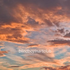 Things You Can't Give Up