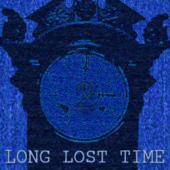 BATTLE AT THE LAKE (Bonus)