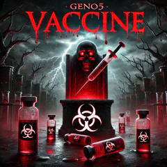 Geno5 - Vaccine