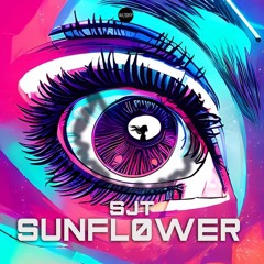 SJT - Sunflower