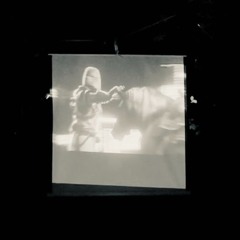 Renaissancegade.51717