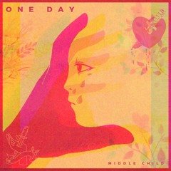 One Day (Copyright/Royalty Free/DMCA Safe)