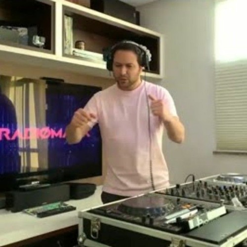 After Hours at Home (Part 2)