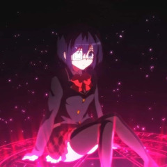 nothingness(rainn god)