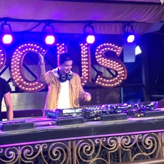 Thuishaven 03-08-2021