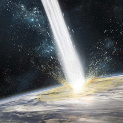 @drecannonmusic - Toot That Chrome #JerseyClub