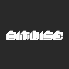 Bitwise Records Digital