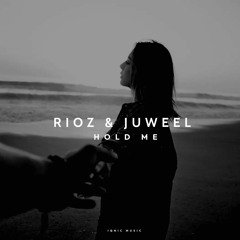 Rioz & JUWEEL - Hold Me CAR MUSIC 2023