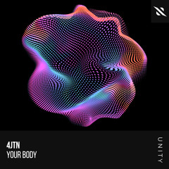 Your Body
