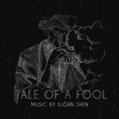 Tale of a Fool（featuring 王子）