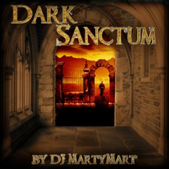 Dark Sanctum