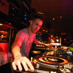 28-2-25 dj GHELLO live @Arlecchino Disco (onlyvinyl)