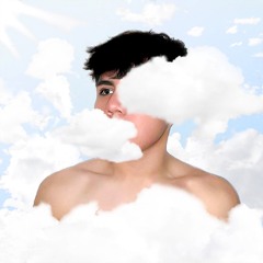 HEAD IN THE CLOUDS
