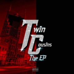 6. Twin Cousins - H.I.F.