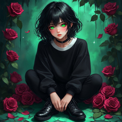 мент