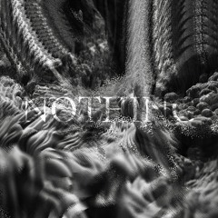 Nothing