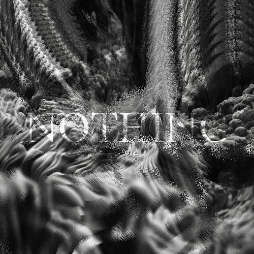 Nothing